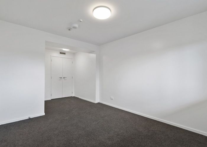  at 1C/4045 Great North Road, Glen Eden, Auckland