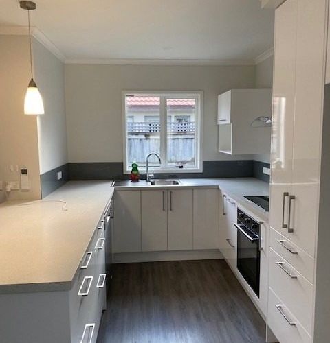  at 161A Guppy Road, Taradale, Napier