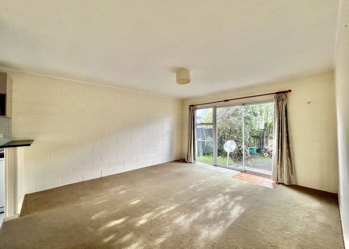  at 3/61 Ballarat Street, Ellerslie, Auckland City, Auckland