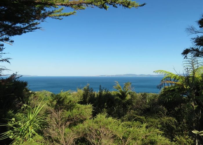  at 492 Tuateawa Road, Coromandel, Thames-Coromandel, Waikato