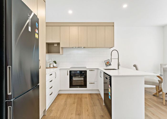 at 63 Freeland Avenue, Mount Roskill, Auckland City, Auckland