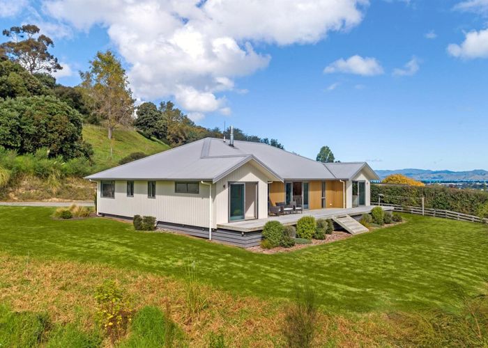  at 1b Oswald Street, Mangapapa, Gisborne, Gisborne