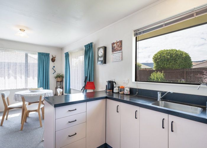  at 5 Melia Place, Richmond, Tasman, Nelson / Tasman