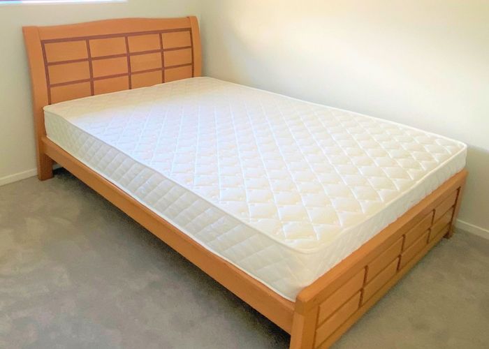  at 13A Kilcooley Road, Flat Bush, Manukau City, Auckland