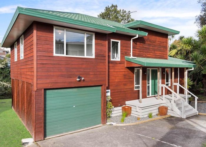  at 10 Milan Drive, Glen Eden, Auckland