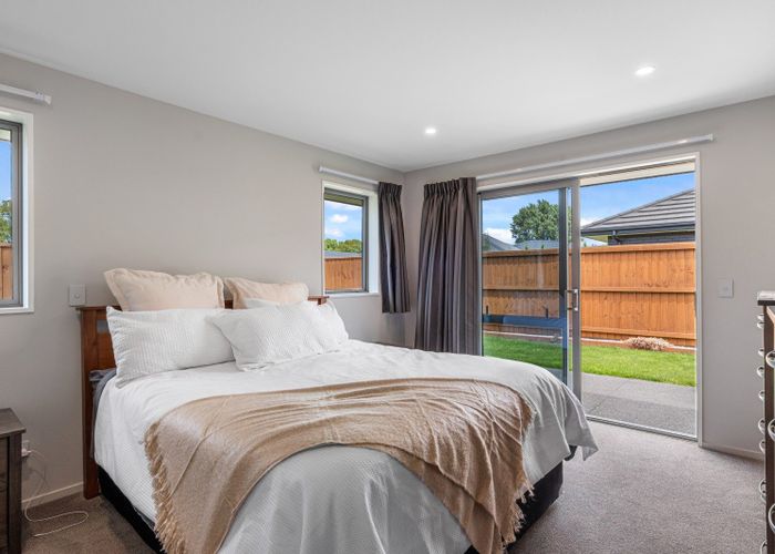  at 76 Muirhill Street, Halswell, Christchurch City, Canterbury