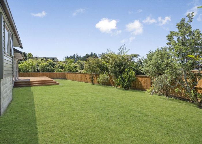  at 13 Lindis Lane, Kelson, Lower Hutt