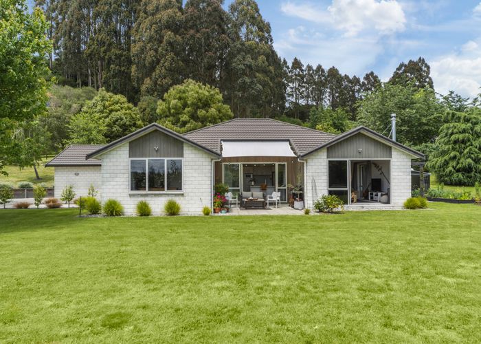  at 66 Ramsay Drive, Taupo
