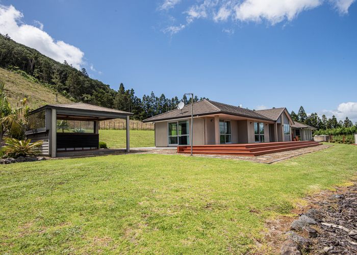  at 6 Kara Road, Maungatapere, Whangarei, Northland