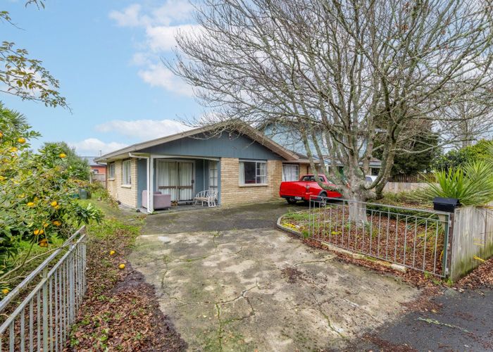 at 322 Te Rapa Road, Beerescourt, Hamilton, Waikato
