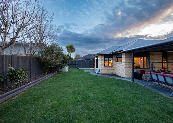  at 9 Aquila Crescent, Rototuna, Hamilton, Waikato