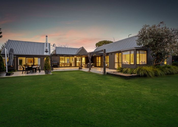  at 5 Rush Place, Havelock North, Havelock North