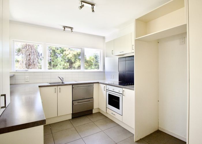  at 57 Ngapuhi Road, Remuera, Auckland