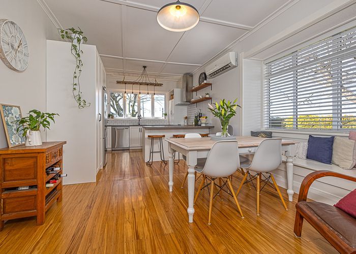  at 1265 Pokuru Road, Te Kawa