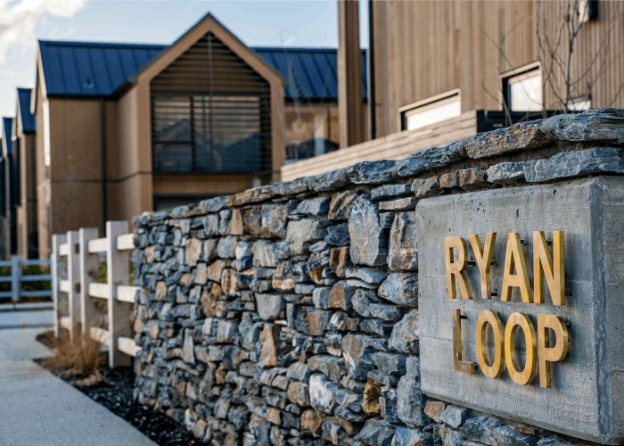  at 31B Ryan Loop, Jacks Point, Queenstown-Lakes, Otago