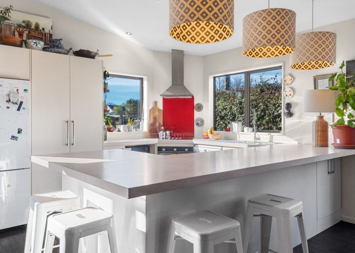  at 29 Devon Street, Sydenham, Christchurch