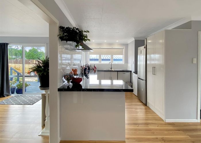  at 308 Clayton Road, Pukehangi, Rotorua