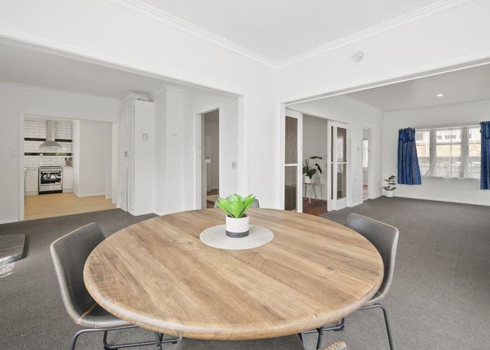  at 271 Malfroy Road, Pukehangi, Rotorua, Bay Of Plenty