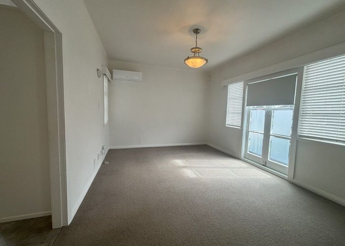  at 1A Lancing Road, Sandringham, Auckland City, Auckland