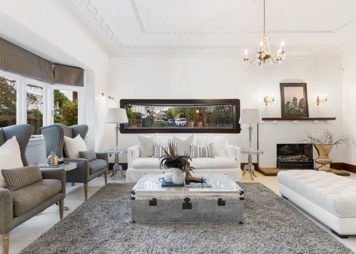  at 27 Martin Avenue, Remuera, Auckland City, Auckland