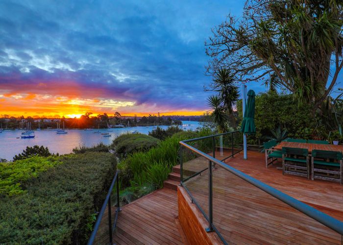  at 16 Rahui Road, Greenhithe, Auckland