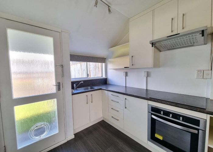  at 3/21 Islington Street, Trentham, Upper Hutt, Wellington