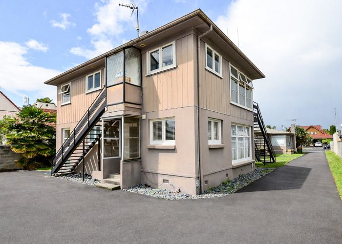  at 4/294 Ulster Street, Whitiora, Hamilton, Waikato