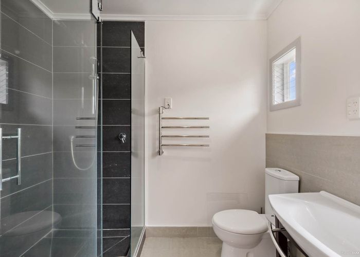  at 23 Aliford Avenue, One Tree Hill, Auckland