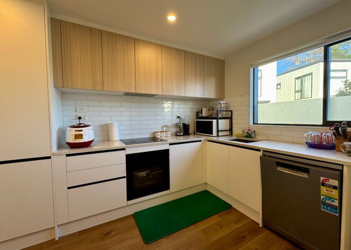  at 47 Whai Hua Lane, Mangere Bridge, Manukau City, Auckland