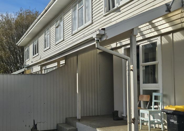 at 17 Lithgow Place East, Glengarry, Invercargill