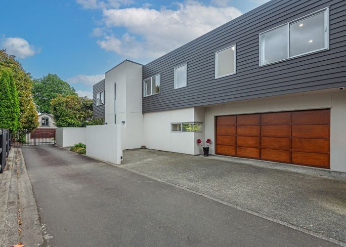  at 26A Union Street, Hokowhitu, Palmerston North, Manawatu / Whanganui