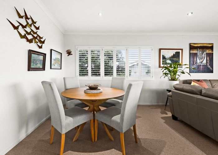  at 1/7 The Esplanade, Westshore, Napier, Hawke's Bay