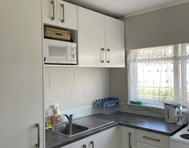  at 3/23 Driver Road, Mangere, Manukau City, Auckland