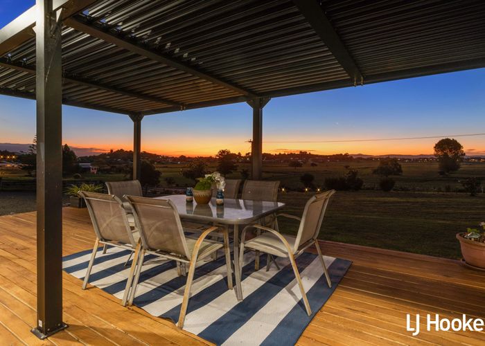  at 7160 State Highway 26, Komata, Paeroa