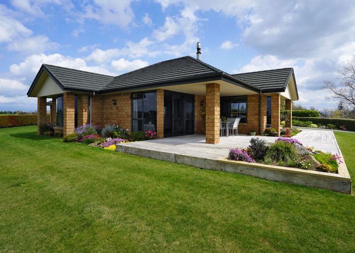  at 859 & 829 Whatawhata Road, Whatawhata, Waikato, Waikato