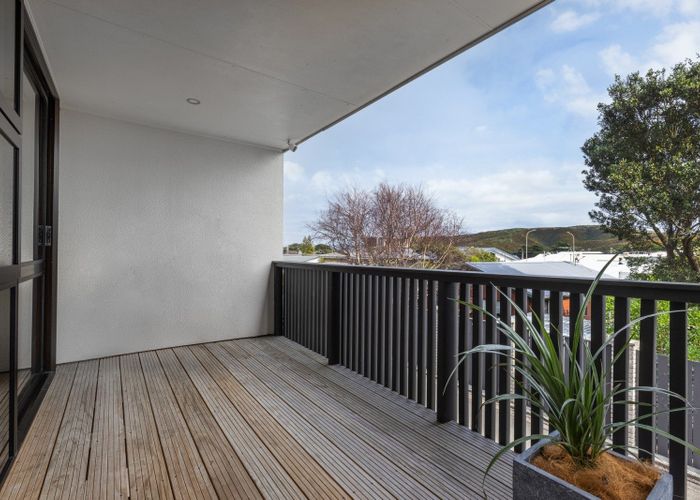  at 7/24 Acheron Road, Paremata, Porirua, Wellington