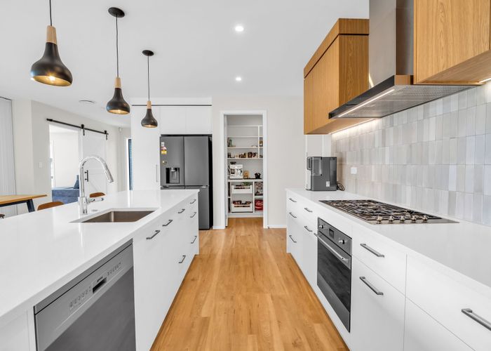  at 27 Coutts Way, Fitzherbert, Palmerston North, Manawatu / Whanganui