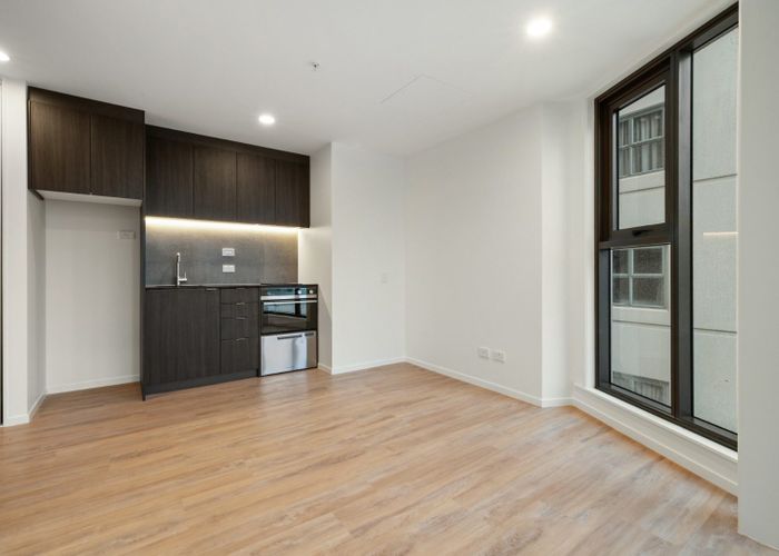  at 369 Queen Street, City Centre, Auckland City, Auckland
