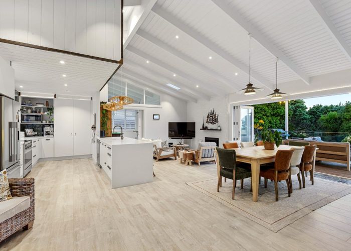  at 899 Whangaparaoa Road, Manly, Rodney, Auckland