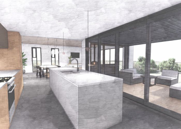  at 27 Te Awanga Terrace, Te Awanga, Hastings, Hawke's Bay