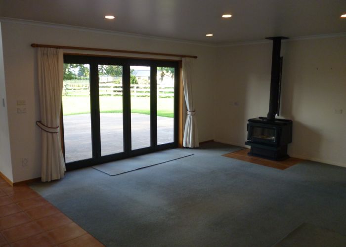  at 400 Horotiu Road, Te Kowhai