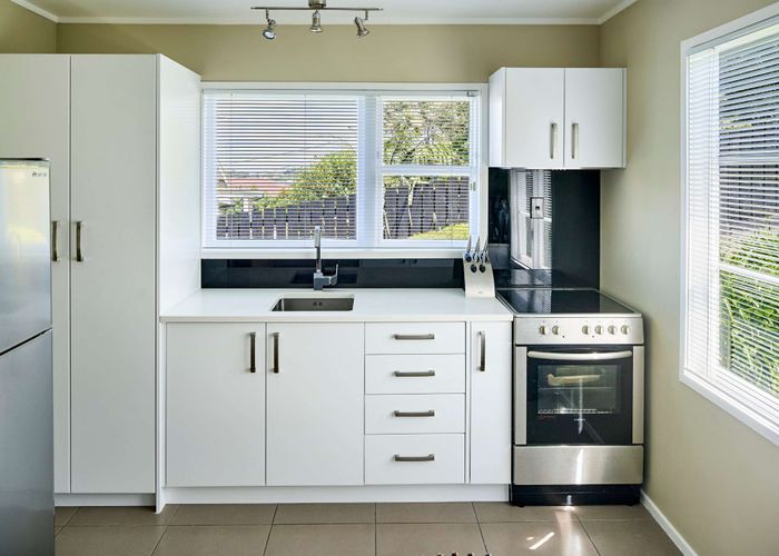  at 106 Ironside Road, Johnsonville, Wellington, Wellington