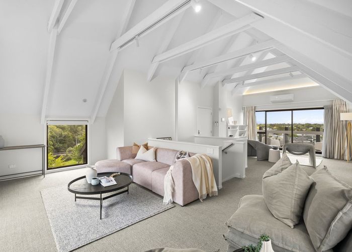  at 602/18 Carlton Mill Road, Merivale, Christchurch City, Canterbury