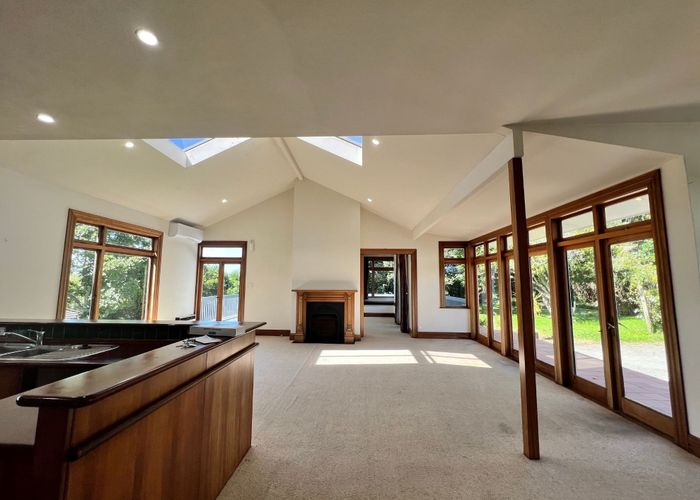  at 60 Empire Road, Epsom, Auckland