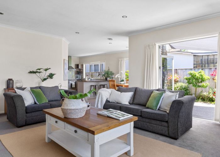  at 205 Clifford Street, Whataupoko, Gisborne, Gisborne