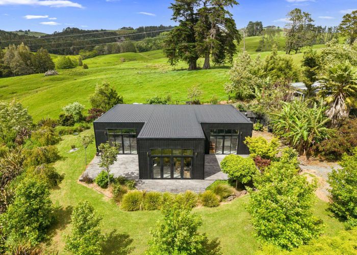  at 47 Lupis Way, Kaiwaka, Kaipara, Northland
