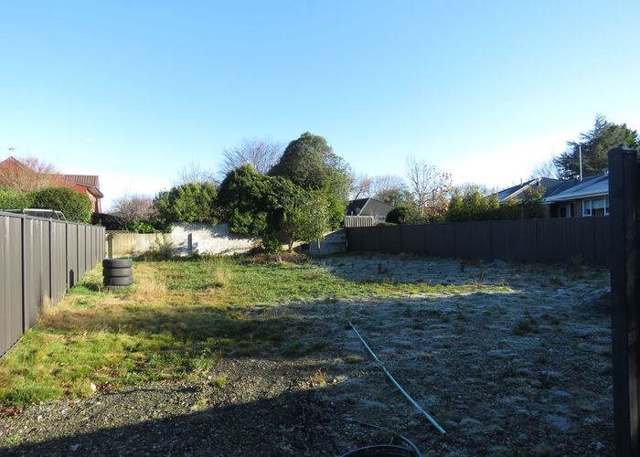  at 94 Lewis Street, Gladstone, Invercargill, Southland