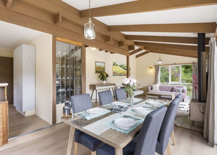  at 24 Quail Drive, Albany Heights, Auckland