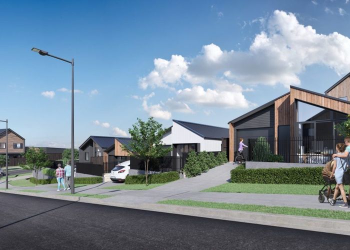  at 1,2,3,4 Kopu Road, Orewa, Rodney, Auckland