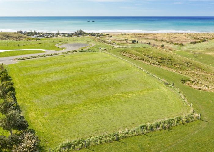  at 42 Rochdale Road, Riversdale Beach